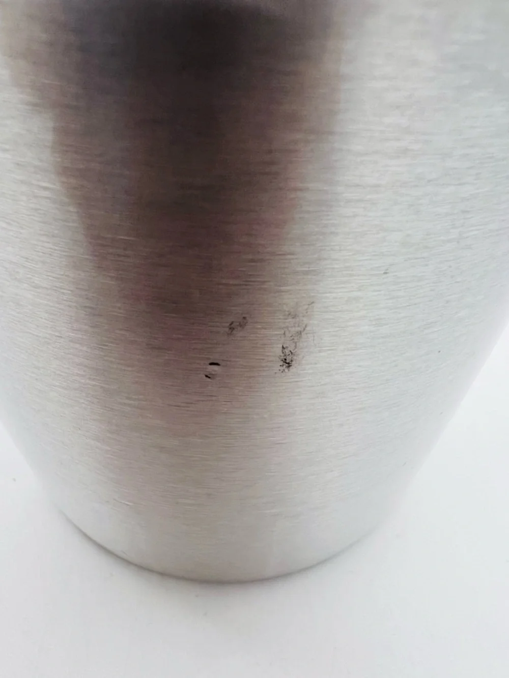 iSi soda siphon